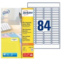 Click to view product details and reviews for Avery Mini Labels Labels 8400 Labels 46 X 111 Mm. Click to view product details and reviews for Avery Mini Labels Labels 8400 Labels 46 X 111 Mm.