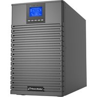 POWERWALKER VFI 2000 ICT IoT