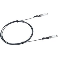 R&S LANCOM SFP-DAC10-3m