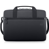 DELL EcoLoop Briefcase CC3624 10 Pack
