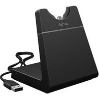 JABRA Engage SE Desk Stand Stereo/Mono