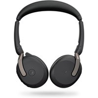 Click to view product details and reviews for Jabra Evolve2 65 Flex Ms Stereo Headset Usb A. Click to view product details and reviews for Jabra Evolve2 65 Flex Ms Stereo Headset Usb A.