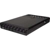 Click to view product details and reviews for Hp Elitedesk 8 G1a Mini Ryzen 5 220 16 Gb Ssd 512 Gb Uk. Click to view product details and reviews for Hp Elitedesk 8 G1a Mini Ryzen 5 220 16 Gb Ssd 512 Gb Uk.
