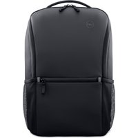 Click to view product details and reviews for Dell Ecoloop Essential Cp3724 Notebook Carrying Backpack. Click to view product details and reviews for Dell Ecoloop Essential Cp3724 Notebook Carrying Backpack.