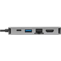 Click to view product details and reviews for Targus Docking Station Usb C 32 Gen 1 Thunderbolt 3 Vga Hdmi 1gbe. Click to view product details and reviews for Targus Docking Station Usb C 32 Gen 1 Thunderbolt 3 Vga Hdmi 1gbe.