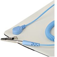 STARTECH 11x18in Anti Static Mat