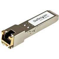 STARTECH 95Y0549 kompatible
