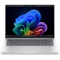 HP EliteBook 6 G2q X2P64100 32/1TB (DE)