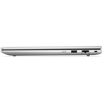 HP EliteBook 6 G2i U5 16/512GB
