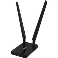 ASUS USB-AC58 - network adapter - USB 3.0