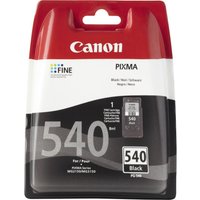Click to view product details and reviews for Canon Pg 540 Black Original Ink Cartridge. Click to view product details and reviews for Canon Pg 540 Black Original Ink Cartridge.