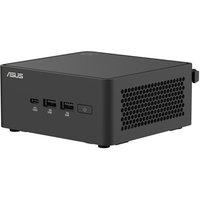 ASUS RNUC15CRHV500002 BB U5 235H Kit