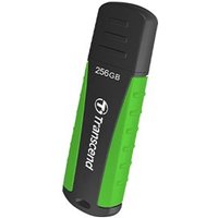 USB-Stick 256GB Transcend JetFlash 810 USB3.1 90/40MB/s