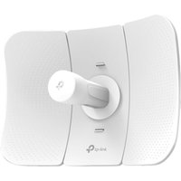 TP-Link CPE605 - radio access point - Wi-Fi