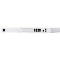 Ubiquiti UniFi Dream Machine Pro - network management device