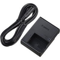 Click to view product details and reviews for Canon Lc E17e Battery Charger. Click to view product details and reviews for Canon Lc E17e Battery Charger.