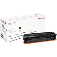 Xerox - magenta - compatible - toner cartridge (alternative for: HP CF413A)