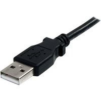 STARTECH 90cm USB2.0 Verlängerungskabel