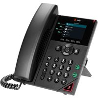 Click to view product details and reviews for Hp Poly Vvx 250 Voip Phone 3 Way Call Capability. Click to view product details and reviews for Hp Poly Vvx 250 Voip Phone 3 Way Call Capability.