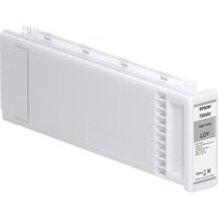 Epson T8000 - light grey - original - ink cartridge