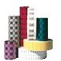 Click to view product details and reviews for Zebra 3200 Wax Resin 6 Print Ribbon. Click to view product details and reviews for Zebra 3200 Wax Resin 6 Print Ribbon.