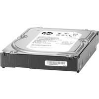 Click to view product details and reviews for Hpe Midline Hard Drive 4 Tb Sata 6gb S. Click to view product details and reviews for Hpe Midline Hard Drive 4 Tb Sata 6gb S.