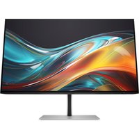 Click to view product details and reviews for Hp 724pf Series 7 Pro Led Monitor Full Hd 1080p 238. Click to view product details and reviews for Hp 724pf Series 7 Pro Led Monitor Full Hd 1080p 238.