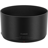 Click to view product details and reviews for Canon Et 77 Lens Hood. Click to view product details and reviews for Canon Et 77 Lens Hood.