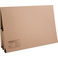 Click to view product details and reviews for Guildhall Sprint Pocket Folder For Folio Capacity 360 Sheets Buff Pack Of 25. Click to view product details and reviews for Guildhall Sprint Pocket Folder For Folio Capacity 360 Sheets Buff Pack Of 25.