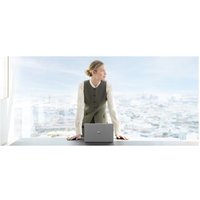MS Lptp7 U5 236V 38,1cm 16GB 256GB W11P