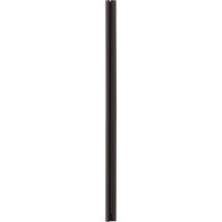 Click to view product details and reviews for Durable Slide Binder For A4 Capacity 100 Sheets Black Pack Of 25. Click to view product details and reviews for Durable Slide Binder For A4 Capacity 100 Sheets Black Pack Of 25.