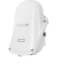 HPE NW ION AP27 EU AP Bundle