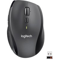 Click to view product details and reviews for Logitech Marathon M705 Mouse 24 Ghz. Click to view product details and reviews for Logitech Marathon M705 Mouse 24 Ghz.