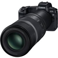 Click to view product details and reviews for Canon Rf Telephoto Lens 600 Mm. Click to view product details and reviews for Canon Rf Telephoto Lens 600 Mm.