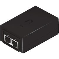 Ubiquiti Networks POE-48-24W-G - PoE injector - 24 Watt