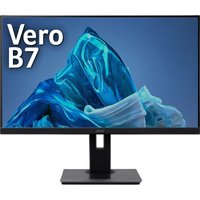 Acer Vero B227Q bmiprzxv - B7 Series - LED monitor - Full HD (1080p) - 22"
