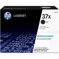 Click to view product details and reviews for Hp 37x High Yield Black Original Laserjet Toner Cartridge Cf237x Us Government. Click to view product details and reviews for Hp 37x High Yield Black Original Laserjet Toner Cartridge Cf237x Us Government.