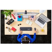 LOGI MX Master Keys Business GRAPH (UK)
