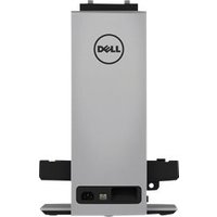 Click to view product details and reviews for Dell Oss21 Monitor Desktop Stand. Click to view product details and reviews for Dell Oss21 Monitor Desktop Stand.