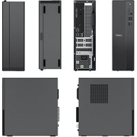 DELL Pro Slim Essential QVS1260 i7-14700
