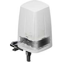 TELTONIKA NETWORKS OutdoorAntenna RUTX50