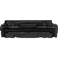Click to view product details and reviews for Canon 055 H High Capacity Yellow Original Toner Cartridge. Click to view product details and reviews for Canon 055 H High Capacity Yellow Original Toner Cartridge.