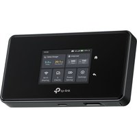 TP-Link M8550 V1 - mobile hotspot - 5G LTE Advanced