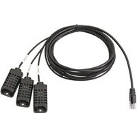 APC 3X T/H SENSOR for Easy PDU