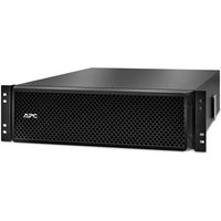 APC Smart-UPS SRT 192V 5kVA and 6kVA RM