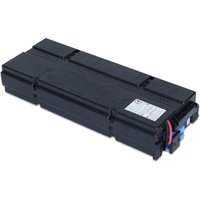 Click to view product details and reviews for Apc Replacement Battery Cartridge 155 Ups Battery Lead Acid. Click to view product details and reviews for Apc Replacement Battery Cartridge 155 Ups Battery Lead Acid.