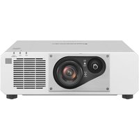 Click to view product details and reviews for Panasonic Pt Frq60wej Dlp Projector Lan. Click to view product details and reviews for Panasonic Pt Frq60wej Dlp Projector Lan.