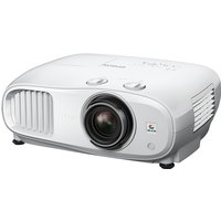 Click to view product details and reviews for Epson Eh Tw7000 3lcd Projector 3d White. Click to view product details and reviews for Epson Eh Tw7000 3lcd Projector 3d White.