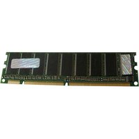 Click to view product details and reviews for Hypertec Legacy Sdram Module 512 Mb 133 Mhz Pc133. Click to view product details and reviews for Hypertec Legacy Sdram Module 512 Mb 133 Mhz Pc133.