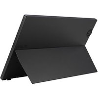 ASUS PA148CTV 35,56cm